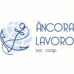 Ancora Lavoro