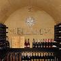 Cantina Bel Ami