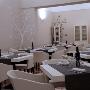 Ristorante Bel Ami