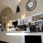 Cafè Bel Ami