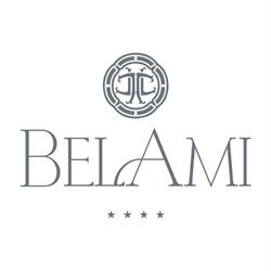 Hotel-Ristorante Belami