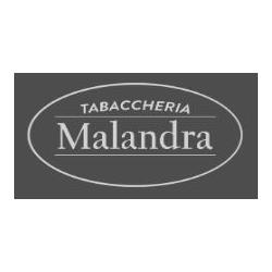 Tabaccheria Malandra IQOS PREMIUM PARTNER