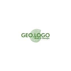 Cinotti Marco Studio di Geologia