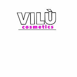 Vilu' Cosmetics Ex Cocci Grifoni