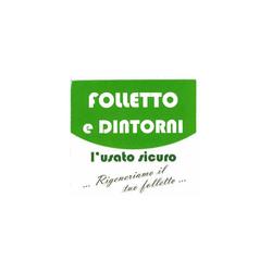 Folletto e Dintorni