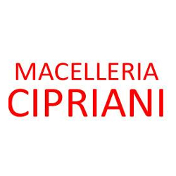 Macelleria Cipriani