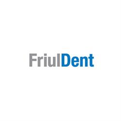 Friuldent Srl - Struttura Sanitaria Odontoiatrica