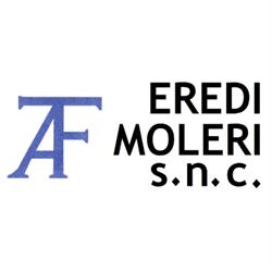 Onoranze Funebri Eredi Moleri