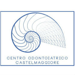 Centro Odontoiatrico Castel Maggiore