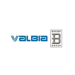 Valbia