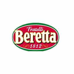 Fratelli Beretta Spa Milano