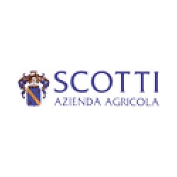 Azienda Agricola Scotti