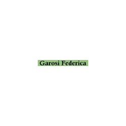 Pedicure Garosi Federica