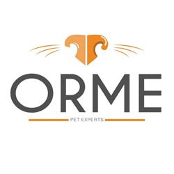 Orme Pet Experts