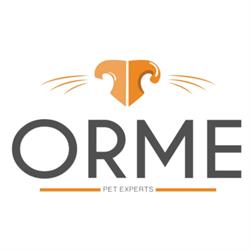 Orme Pet Experts