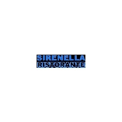 Ristorante Sirenella