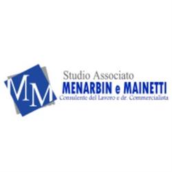 Studio Associato Menarbin Mainetti Commercialisti
