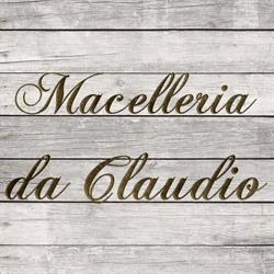 Macelleria da Claudio