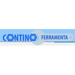 Ferramenta Contino