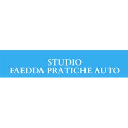 Studio Faedda Pratiche Auto