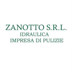 Zanotto