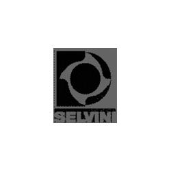 Officina Meccanica Selvini