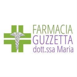 Farmacia Guzzetta