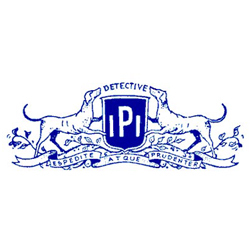I.P.I. Istituto Privato Investigazioni