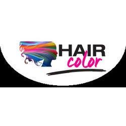 Hair Color