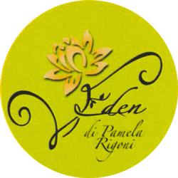 Centro Estetico Eden