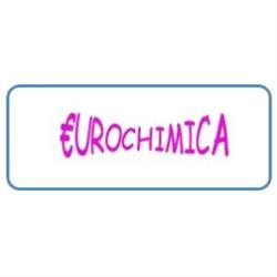 Eurochimica Impresa di Pulizie
