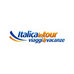 Agenzia Viaggi Italicaintour