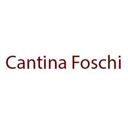 Cantina Vinoteca- Foschi