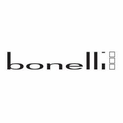 Ferramenta Bonelli