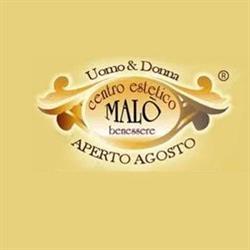 Malò Centro Estetico