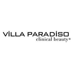 Villa Paradiso Clinical Beauty