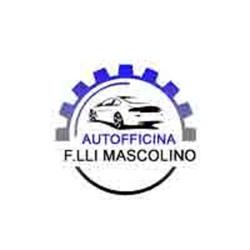 Autofficina F.lli Mascolino