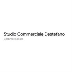Studio Commerciale Destefano
