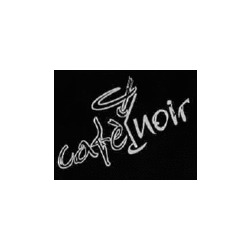 Cafè Noir