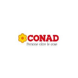 Conad City