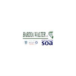 Impresa Edile Bardia Walter srl