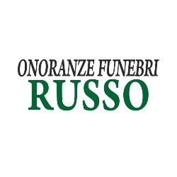 Agenzia Funebre Russo