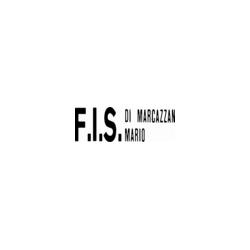 F.I.S.