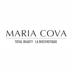Total Beauty Biosthetique