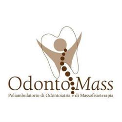 Odontomass