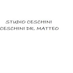 Ceschini Dott. Matteo
