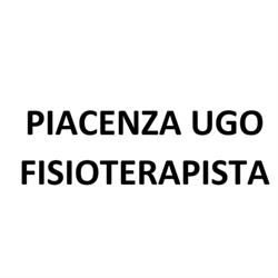 Piacenza Ugo Fisioterapista