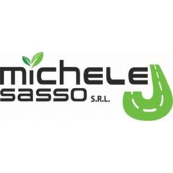 Michele Sasso srl-Servizi ecologici ed ambientali