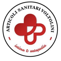 Articoli Sanitari Voltolini