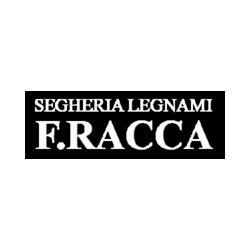 Racca Segheria